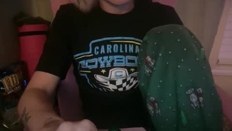 americnbarbie online show from 10, 2, 2026