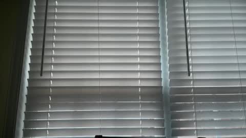 americnbarbie online show from 12, 2, 2026