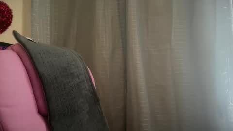 americnbarbie online show from 19, 2, 2026