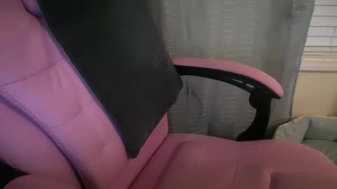 americnbarbie online show from 21, 2, 2026