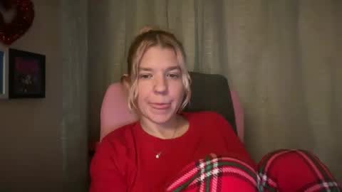 americnbarbie online show from 26, 2, 2026