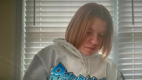 americnbarbie online show from 2, 3, 2026