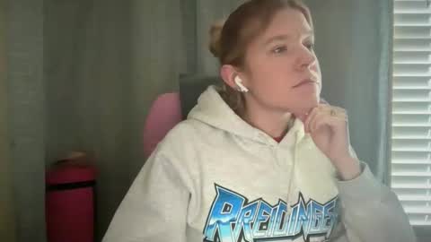 americnbarbie online show from 10, 3, 2026