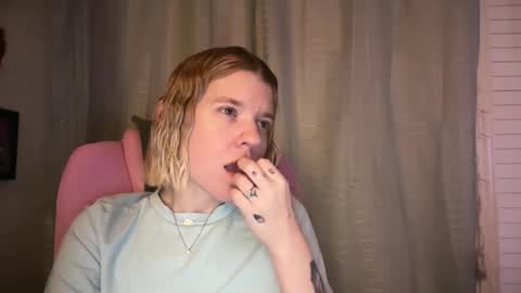 americnbarbie online show from 31, 3, 2026