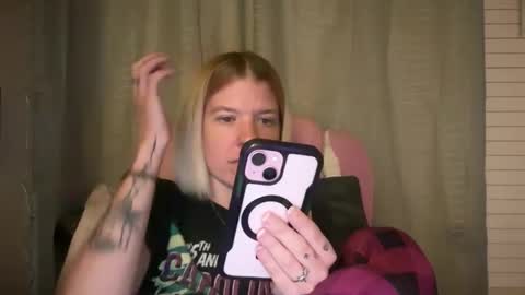 americnbarbie online show from 10, 5, 2026