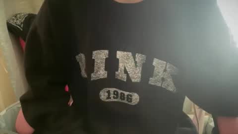 americnbarbie online show from 15, 5, 2026