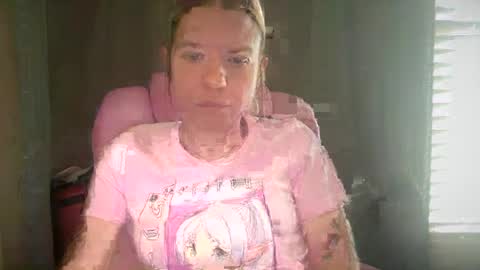 americnbarbie online show from 26, 6, 2026