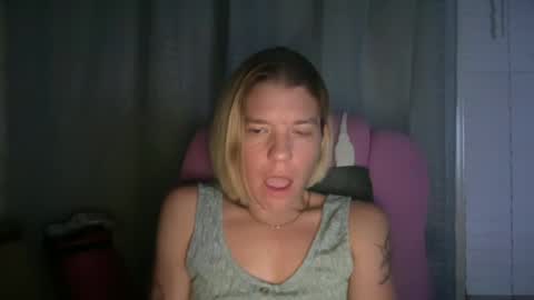 americnbarbie online show from 16, 7, 2026