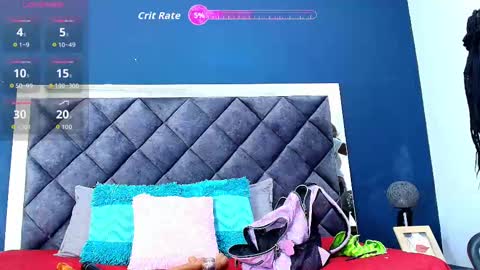 Snapshot of ebony__jheim chatting on 9, 10, 2025 jheim online show from 9, 10, 2025