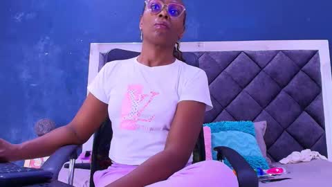 jheim online show from 24, 2, 2026