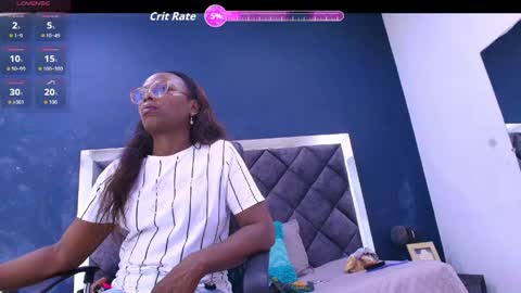 Snapshot of ebony__jheim chatting on 9, 6, 2026 jheim online show from 9, 6, 2026