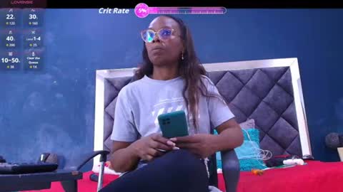 Snapshot of ebony__jheim chatting on 10, 6, 2026 jheim online show from 10, 6, 2026