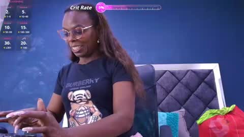 Snapshot of ebony__jheim chatting on 19, 6, 2026 jheim online show from 19, 6, 2026