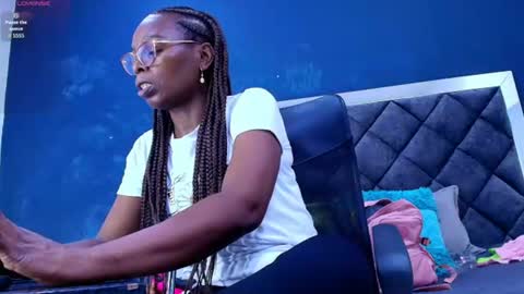 Snapshot of ebony__jheim chatting on 4, 7, 2026 jheim online show from 4, 7, 2026