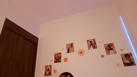 Snapshot of ebony_af chatting on 10, 7, 2026 ebony_af online show from 10, 7, 2026