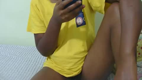 nelly online show from 8, 2, 2026