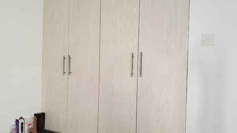 Angelina online show from 1, 11, 2025