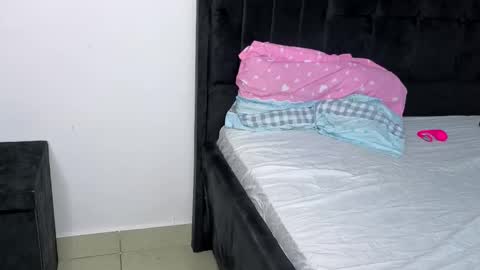 Arya online show from 2, 10, 2025