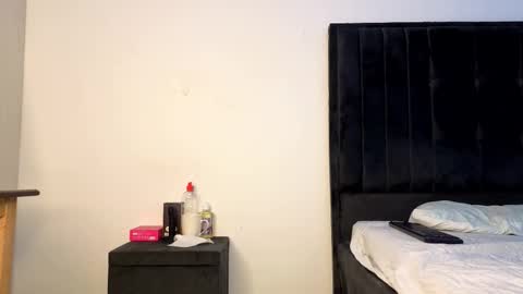 Arya online show from 19, 11, 2025