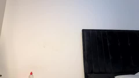 Arya online show from 25, 11, 2025