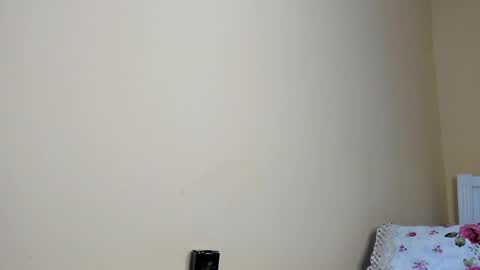 Arya online show from 13, 1, 2026