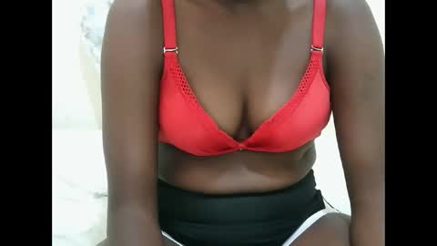 ebony_babbe online show from 7, 11, 2025