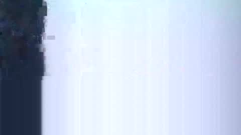 ebony_candy1998 online show from 4, 12, 2024