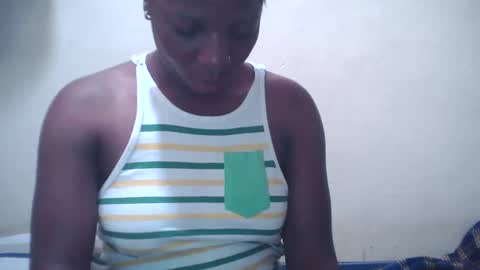 ebony_candy1998 online show from 9, 12, 2024
