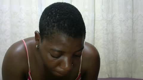 ebony_candy1998 online show from 15, 10, 2025