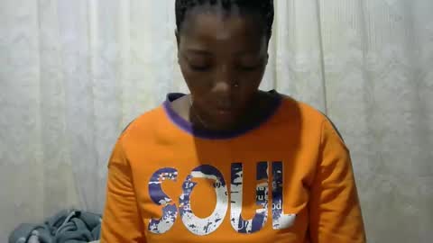 Snapshot of ebony_candy1998 chatting on 8, 4, 2026 ebony_candy1998 online show from 8, 4, 2026