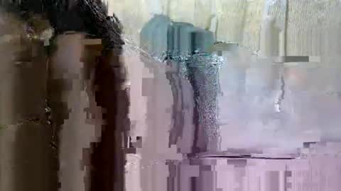 Snapshot of ebony_candy1998 chatting on 10, 5, 2026 ebony_candy1998 online show from 10, 5, 2026