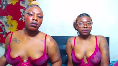 chayna smith online show from 10, 2, 2026