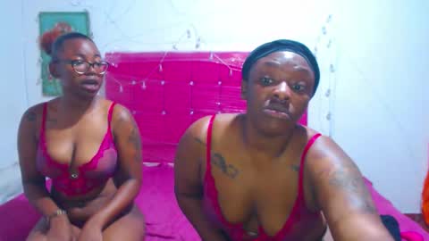 chayna smith online show from 26, 3, 2026