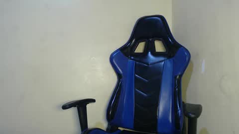 ebony choco2 online show from 28, 1, 2025