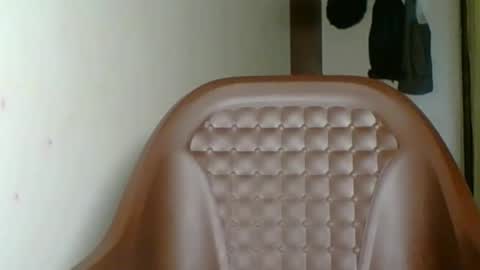 ebony choco2 online show from 27, 9, 2025