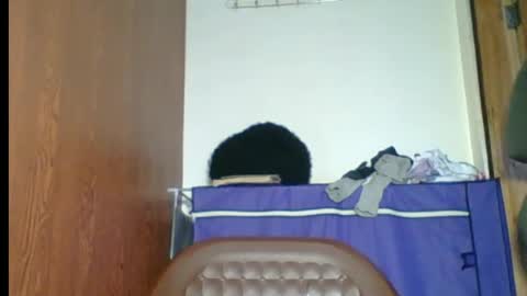 ebony choco2 online show from 3, 4, 2026