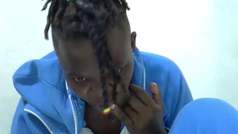 ebony_cuttey30 online show from 21, 2, 2026