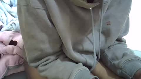 Snapshot of ebony_cuttey30 chatting on 8, 6, 2026 ebony_cuttey30 online show from 8, 6, 2026