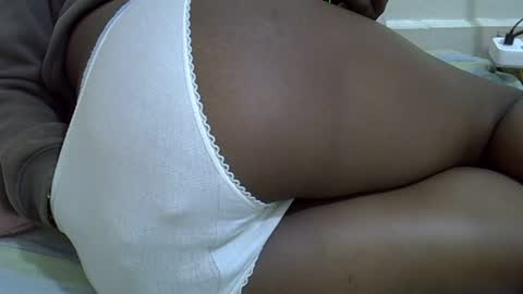 Snapshot of ebony_cuttey30 chatting on 18, 6, 2026 ebony_cuttey30 online show from 18, 6, 2026