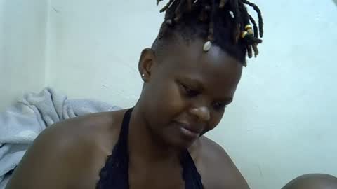 Snapshot of ebony_cuttey30 chatting on 13, 7, 2026 ebony_cuttey30 online show from 13, 7, 2026