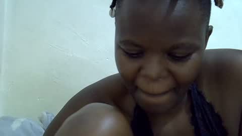 Snapshot of ebony_cuttey30 chatting on 13, 7, 2026 ebony_cuttey30 online show from 13, 7, 2026