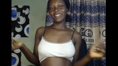 vicky online show from 12, 9, 2025