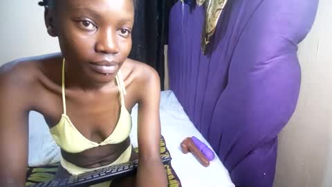 Snapshot of ebony_desire1 chatting on 21, 5, 2026 Desire online show from 21, 5, 2026