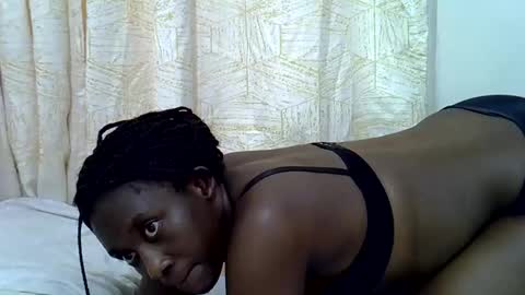 Desire online show from 7, 5, 2026