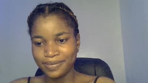 Snapshot of ebony_dickdrainer chatting on 1, 2, 2026 Beky online show from 1, 2, 2026