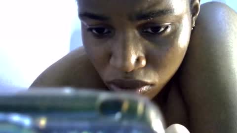 Snapshot of ebony_dickdrainer chatting on 2, 3, 2026 Beky online show from 2, 3, 2026