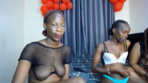 melons online show from 13, 2, 2026