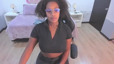 ebony_fantasy2 online show from 12, 10, 2025