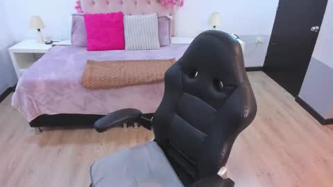 ebony_fantasy2 online show from 16, 10, 2025