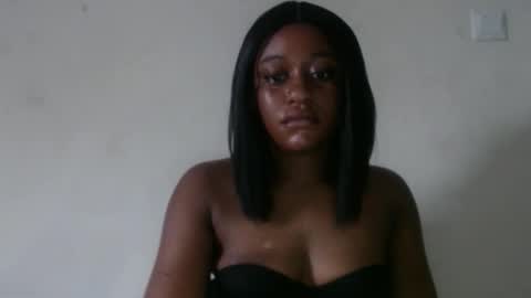 Snapshot of ebony_fatass chatting on 29, 9, 2025 Ella online show from 29, 9, 2025